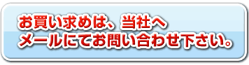 䤤碌