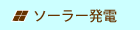 顼ȯ