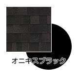  ꡼