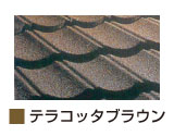  ƥ饳å֥饦