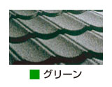  ꡼